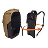 Thule Zaino Thule Paramount Hybrid Pannier 26L - Nutria 3205093