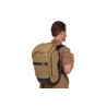 Thule Zaino Thule Paramount Hybrid Pannier 26L - Nutria 3205093