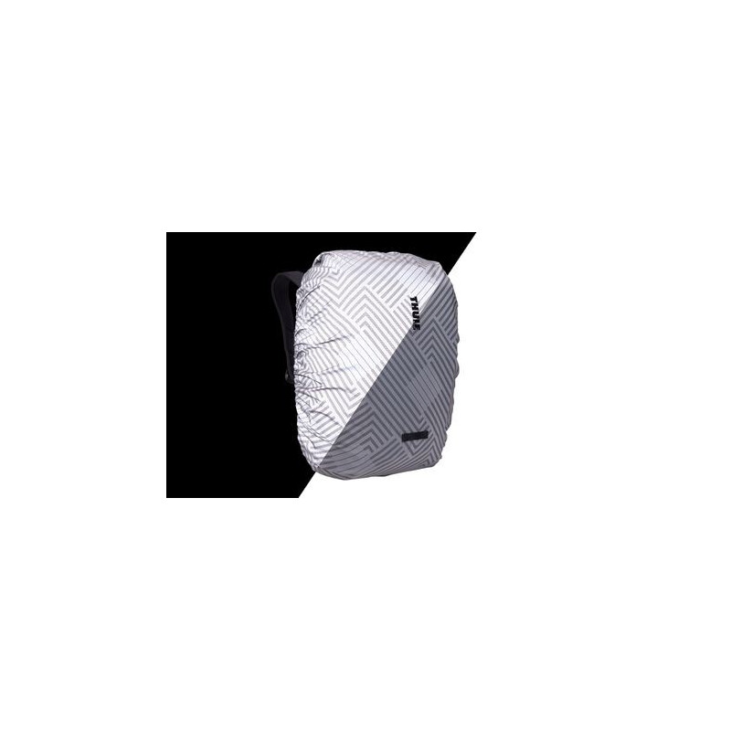 Thule Zaino Thule Paramount Hybrid Pannier 26L - Nutria 3205093