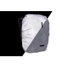 Thule Zaino Thule Paramount Hybrid Pannier 26L - Nutria 3205093