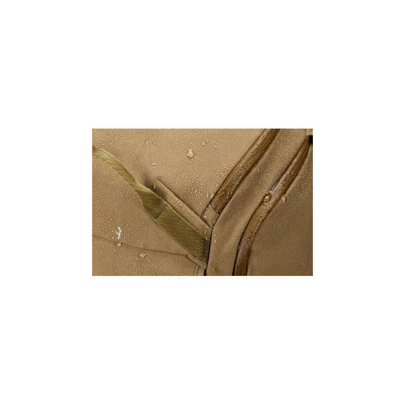 Thule Zaino Thule Paramount Hybrid Pannier 26L - Nutria 3205093