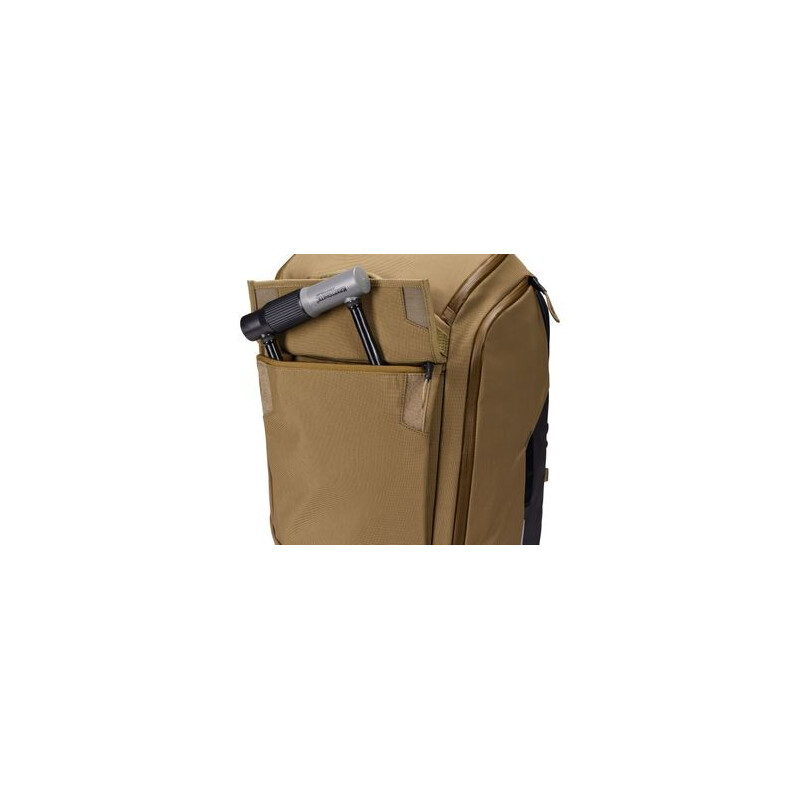 Thule Zaino Thule Paramount Hybrid Pannier 26L - Nutria 3205093