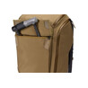 Thule Zaino Thule Paramount Hybrid Pannier 26L - Nutria 3205093