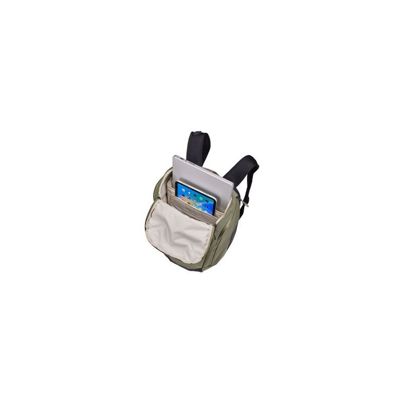 Thule Zaino Thule Paramount Hybrid Pannier 26L - Soft Green 3205092