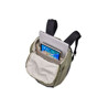 Thule Zaino Thule Paramount Hybrid Pannier 26L - Soft Green 3205092