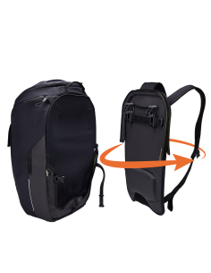 Zaino Thule Paramount...