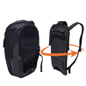 Thule Zaino Thule Paramount Hybrid Pannier 26L - Black 3205091