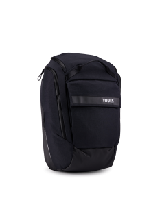 Zaino Thule Paramount... 2