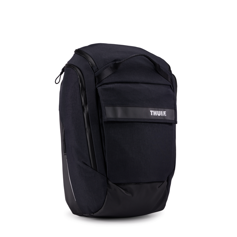 Thule Zaino Thule Paramount Hybrid Pannier 26L - Black 3205091