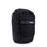 Thule Zaino Thule Paramount Hybrid Pannier 26L - Black 3205091