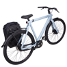 Thule Zaino Thule Paramount Hybrid Pannier 26L - Black 3205091