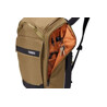 Thule Zaino Thule Paramount Hybrid Pannier 26L - Nutria 3205093