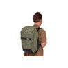 Thule Zaino Thule Paramount Hybrid Pannier 26L - Soft Green 3205092