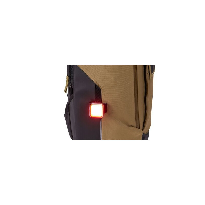 Thule Zaino Thule Paramount Hybrid Pannier 26L - Nutria 3205093
