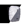Thule Zaino Thule Paramount Hybrid Pannier 26L - Soft Green 3205092