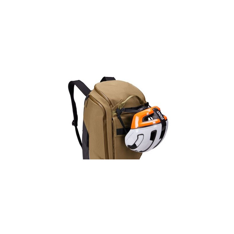 Thule Zaino Thule Paramount Hybrid Pannier 26L - Nutria 3205093