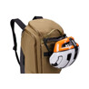 Thule Zaino Thule Paramount Hybrid Pannier 26L - Nutria 3205093