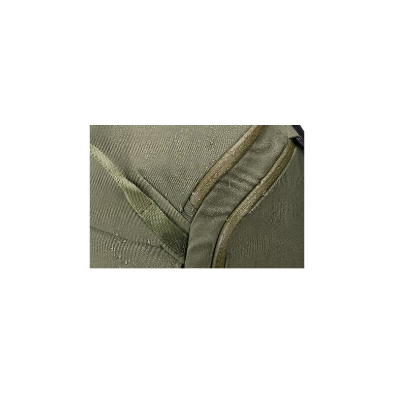 Thule Zaino Thule Paramount Hybrid Pannier 26L - Soft Green 3205092