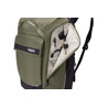 Thule Zaino Thule Paramount Hybrid Pannier 26L - Soft Green 3205092
