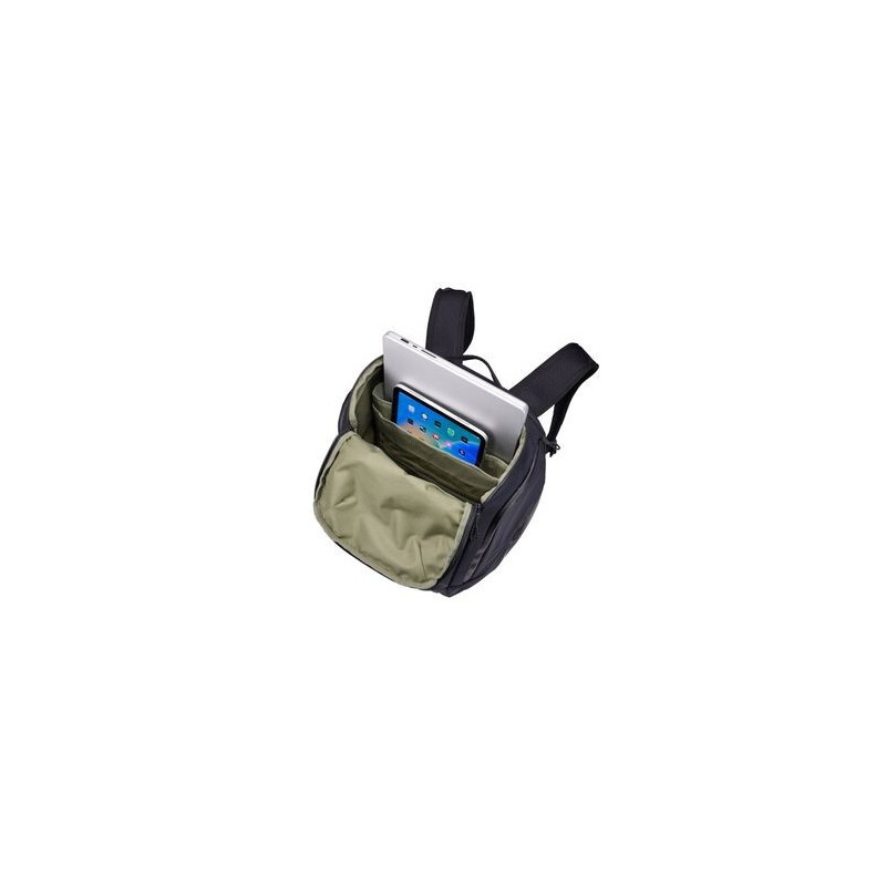 Thule Zaino Thule Paramount Hybrid Pannier 26L - Black 3205091