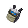 Thule Zaino Thule Paramount Hybrid Pannier 26L - Black 3205091