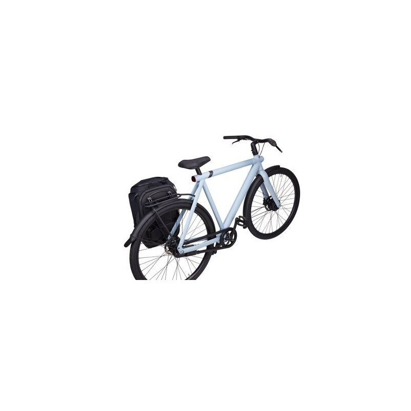 Thule Zaino Thule Paramount Hybrid Pannier 26L - Black 3205091