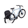 Thule Zaino Thule Paramount Hybrid Pannier 26L - Black 3205091