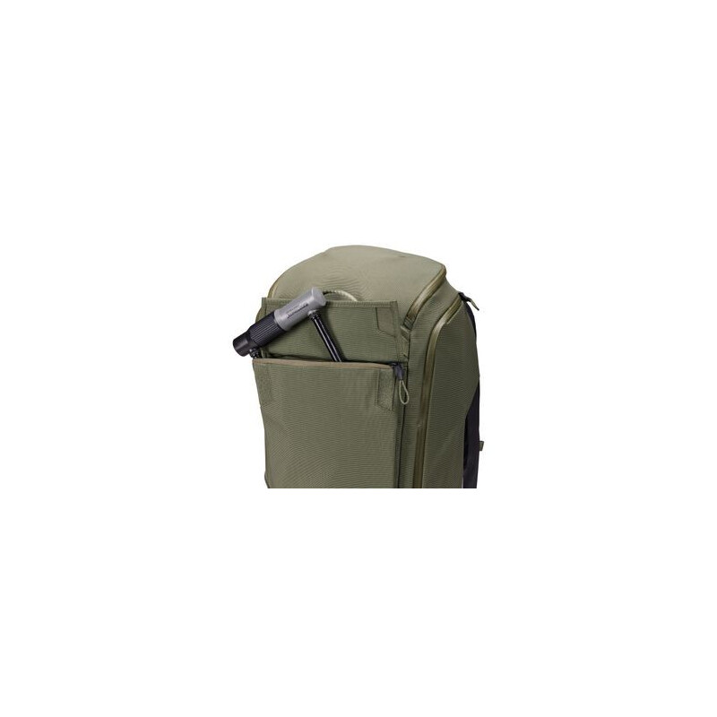 Thule Zaino Thule Paramount Hybrid Pannier 26L - Soft Green 3205092