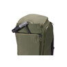 Thule Zaino Thule Paramount Hybrid Pannier 26L - Soft Green 3205092