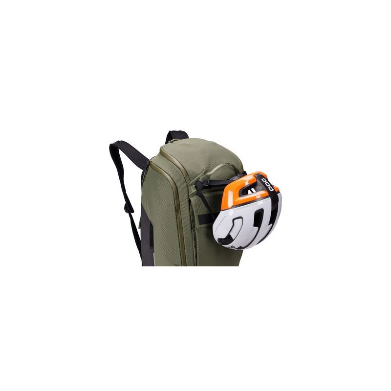 Thule Zaino Thule Paramount Hybrid Pannier 26L - Soft Green 3205092