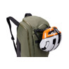 Thule Zaino Thule Paramount Hybrid Pannier 26L - Soft Green 3205092