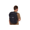 Thule Zaino Thule Paramount Hybrid Pannier 26L - Black 3205091