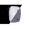 Thule Zaino Thule Paramount Hybrid Pannier 26L - Black 3205091