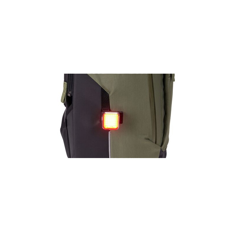 Thule Zaino Thule Paramount Hybrid Pannier 26L - Soft Green 3205092