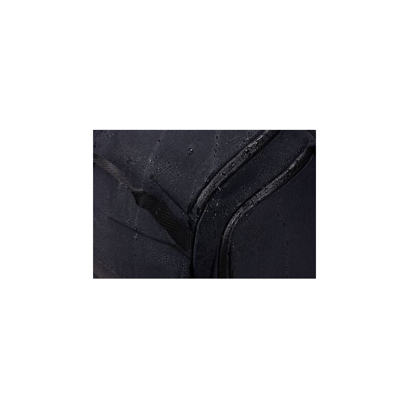 Thule Zaino Thule Paramount Hybrid Pannier 26L - Black 3205091