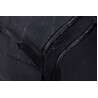 Thule Zaino Thule Paramount Hybrid Pannier 26L - Black 3205091