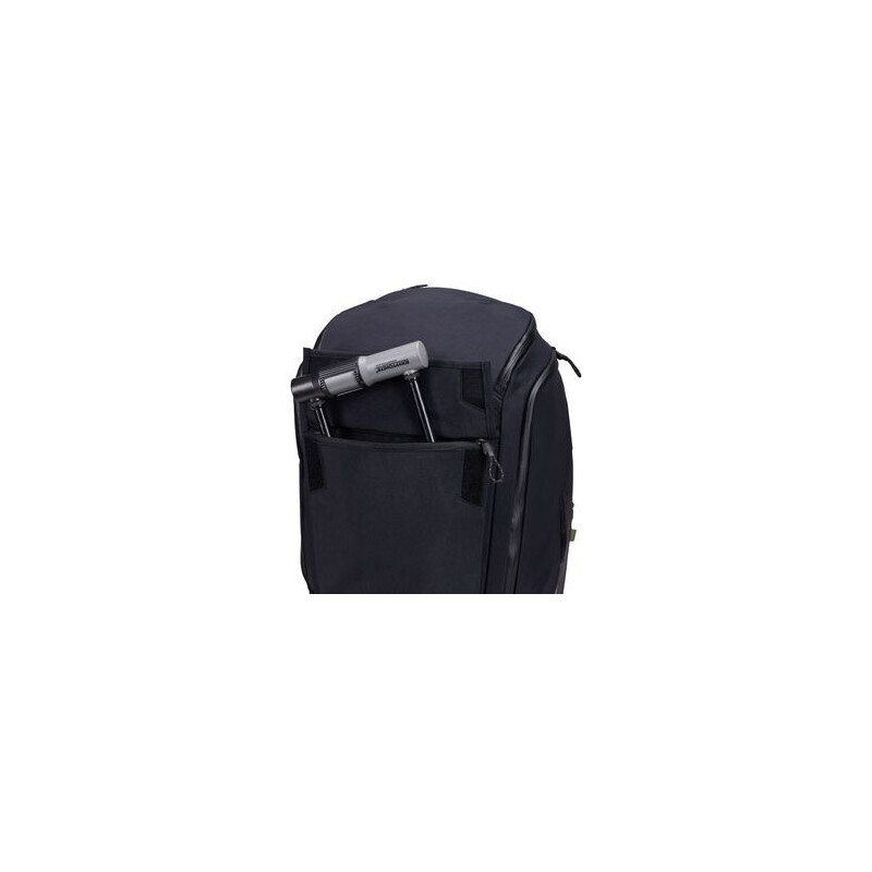 Thule Zaino Thule Paramount Hybrid Pannier 26L - Black 3205091