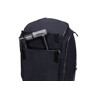 Thule Zaino Thule Paramount Hybrid Pannier 26L - Black 3205091