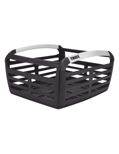 Accessorio per il...