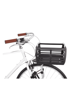 Accessorio per il... 2