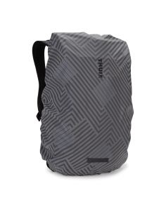 Sacca protezione pioggia...