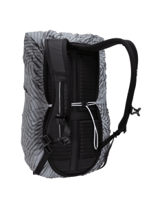 Sacca protezione pioggia... 2