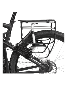 Accessorio per il... 2