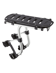 Portpacchi bici Thule Tour...