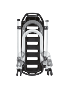 Portpacchi bici Thule Tour... 2