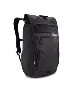 Zaino Thule Paramount...