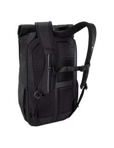 Zaino Thule Paramount... 2