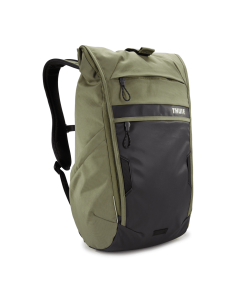 Zaino Thule Paramount...