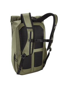 Zaino Thule Paramount... 2