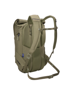 Zaino Thule Paramount... 2